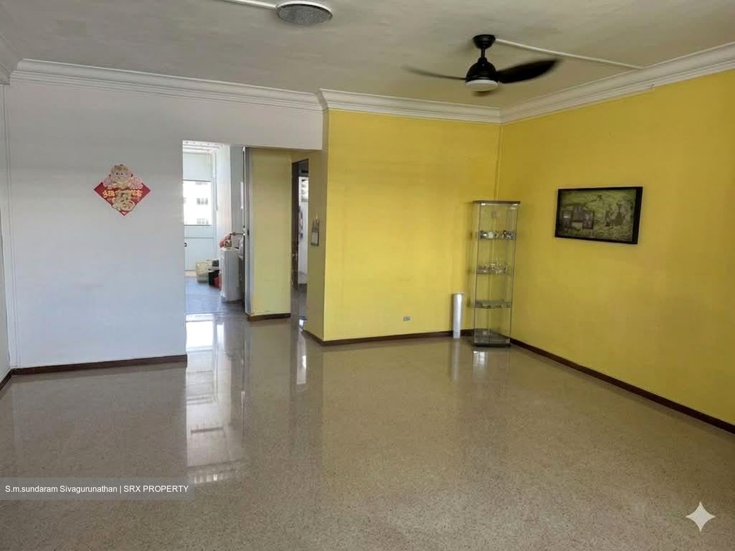 Blk 449 Jurong West Street 42 (Jurong West), HDB 4 Rooms #566637481